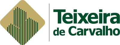 Logo Imobiliária Alto Padrão
